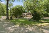 3604 Co Rd 2 - Photo 6