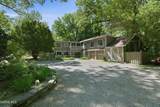3604 Co Rd 2 - Photo 7