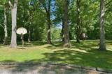 3604 Co Rd 2 - Photo 8
