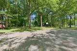 3604 Co Rd 2 - Photo 9