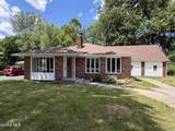 450 State Line Road - Photo 1