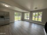 450 State Line Road - Photo 10