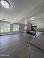 450 State Line Road - Photo 11
