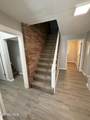 450 State Line Road - Photo 12