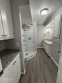 450 State Line Road - Photo 13