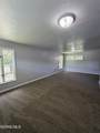 450 State Line Road - Photo 14