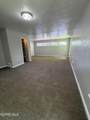 450 State Line Road - Photo 15