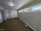 450 State Line Road - Photo 17