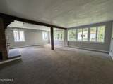450 State Line Road - Photo 18