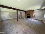 450 State Line Road - Photo 19