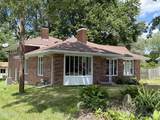 450 State Line Road - Photo 2