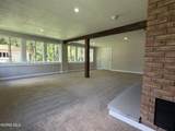 450 State Line Road - Photo 20