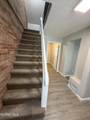 450 State Line Road - Photo 21