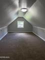 450 State Line Road - Photo 22