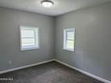 450 State Line Road - Photo 23