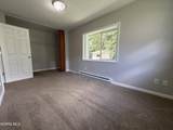 450 State Line Road - Photo 24