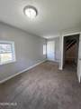 450 State Line Road - Photo 25