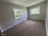 450 State Line Road - Photo 26