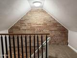 450 State Line Road - Photo 27