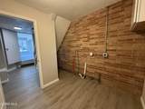 450 State Line Road - Photo 28
