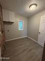 450 State Line Road - Photo 29