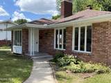 450 State Line Road - Photo 3