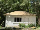 450 State Line Road - Photo 30