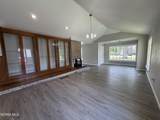 450 State Line Road - Photo 4