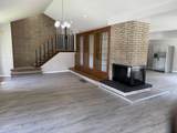 450 State Line Road - Photo 5