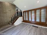 450 State Line Road - Photo 6