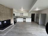 450 State Line Road - Photo 7