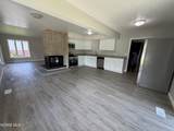 450 State Line Road - Photo 8