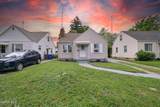 225 Northgate Parkway - Photo 1