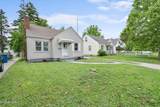 225 Northgate Parkway - Photo 2