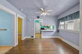 3809 Almeda Drive - Photo 10