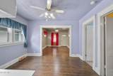 3809 Almeda Drive - Photo 11