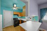 3809 Almeda Drive - Photo 12
