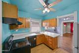 3809 Almeda Drive - Photo 13