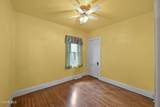 3809 Almeda Drive - Photo 14
