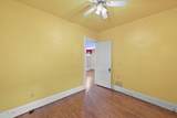 3809 Almeda Drive - Photo 15