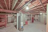 3809 Almeda Drive - Photo 16