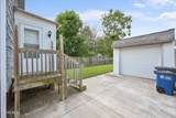 3809 Almeda Drive - Photo 17