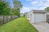 3809 Almeda Drive - Photo 18