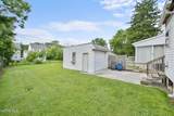 3809 Almeda Drive - Photo 19