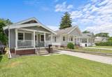 3809 Almeda Drive - Photo 2