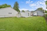 3809 Almeda Drive - Photo 20