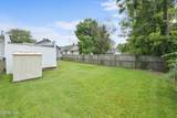 3809 Almeda Drive - Photo 21