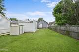 3809 Almeda Drive - Photo 22
