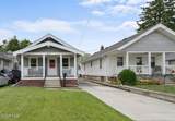 3809 Almeda Drive - Photo 3