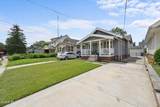 3809 Almeda Drive - Photo 4